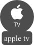 apple_villa-raffaela
