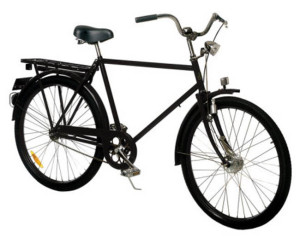 bici_villa-raffaela
