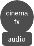 cinemafx_villa-raffaela