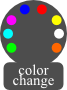 color_change-villa-raffela