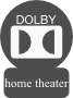dolby_villa-raffaela