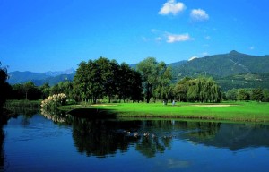 golf_villa-raffaela