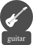 guitar_villa-raffaela