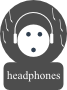 headphones_villa-raffaela