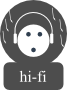 hifi_villa-raffela
