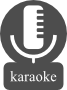 karaoke_villa-raffaela