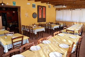 lapiave_villa-raffaela