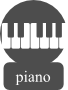 piano_villa-raffaela
