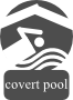 piscina_coperta_villa-raffaela