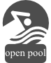 piscina_villa-raffaela