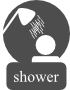 shower_villa-raffaela