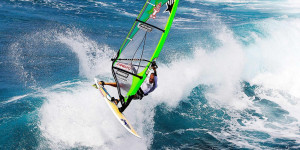 windsurf_villa-raffaela
